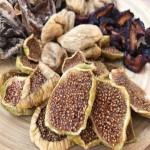 Buying the latest types of dried figs from the most reliable brands in the world