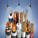 Learning to buy an high voltage electrical wire from zero to one hundred