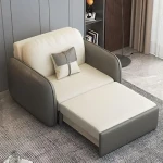 Bulk purchase of single sofa bed uk with the best conditions