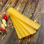Price and purchase raw lasagna noodles with complete specifications