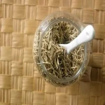 Learning to buy an dried natural rosemary from zero to one hundred