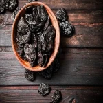 dried prunes australia acquaintance from zero to one hundred bulk purchase prices