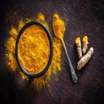 Learning to buy an turmeric spice powder from zero to one hundred