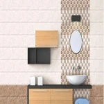 ceramic bathroom tiles uk specifications and how to buy in bulk