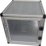 Price and purchase automatic chicken coop with complete specifications