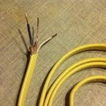 sheathed cable/Buy the best price sheathed cable
