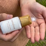 Buy and price of handwash powder ebay