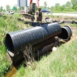 polymer coated pipe acquaintance from zero to one hundred bulk purchase prices