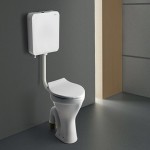 sanitary ware in construction with Complete Explanations and Familiarization