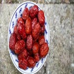Price and purchase fresh jujube fruit in chinese with complete specifications