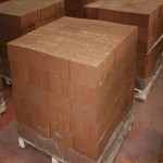 Price and purchase refractory bricks thailand with complete specifications