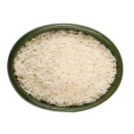 yellow rice in spanish with complete explanations and familiarization