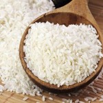 iranian rice in london acquaintance from zero to one hundred bulk purchase prices