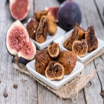 dried figs australia purchase price + Specifications, Cheap wholesale