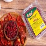 dried barberries in chinese specifications and how to buy in bulk