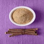 Price and purchase best licorice uk with complete specifications