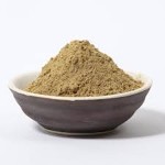 licorice powder in marathi buying guide with special conditions and exceptional price
