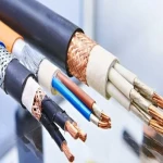 low voltage electrical cable acquaintance from zero to one hundred bulk purchase prices
