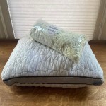 best pillows uk buying guide with special conditions and exceptional price