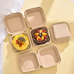 compostable clamshell packaging canada buying guide with special conditions and exceptional price