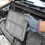 car air filters australia specifications and how to buy in bulk