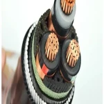 The price of bulk purchase of armoured cable australia is cheap and reasonable