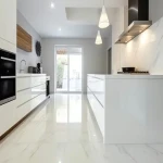 kitchen floor tiles australia with complete explanations and familiarization