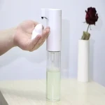 automatic liquid soap bottle holder specifications and how to buy in bulk