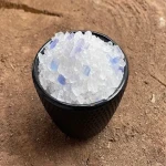 persian blue salt acquaintance from zero to one hundred bulk purchase prices