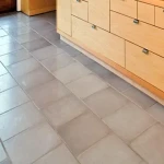 Learning to buy an flooring kitchen ceramic tile from zero to one hundred