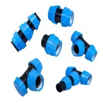 Price and purchase poly fittings for pipe with complete specifications