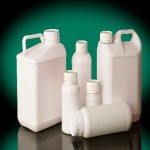 Price and purchase best insecticide in nigeria with complete specifications