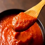 qatar tomato paste specifications and how to buy in bulk