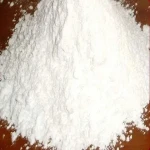 The price of bulk purchase of hydrocarbon powder is cheap and reasonable