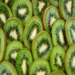 organic green kiwifruit acquaintance from zero to one hundred bulk purchase prices
