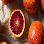Price and purchase fresh red orange with complete specifications