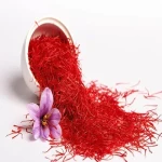 Learning to buy an original persian saffron from zero to one hundred