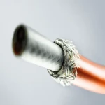 Bulk purchase of electrical wire high voltage with the best conditions