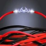 The price of bulk purchase of australian electrical wires is cheap and reasonable