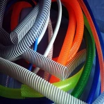 plastic pvc pipe flexible price list wholesale and economical