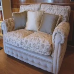 classic comfortable sofa acquaintance from zero to one hundred bulk purchase prices