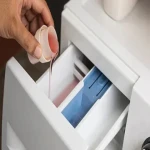 liquid laundry detergent uk specifications and how to buy in bulk