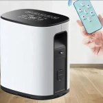 Bulk purchase of home oxygen concentrator machine with the best conditions