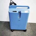 household oxygen concentrator price list wholesale and economical