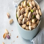 organic pistachio nuts uk acquaintance from zero to one hundred bulk purchase prices