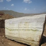 raw marble stone buying guide with special conditions and exceptional price