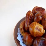 Buy egyptian semi dry dates Types + Price