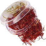 saffron powder in italiano acquaintance from zero to one hundred bulk purchase prices