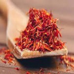 original saffron in dubai price list wholesale and economical