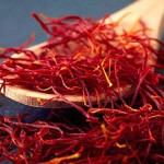 The price of bulk purchase of best original saffron is cheap and reasonable